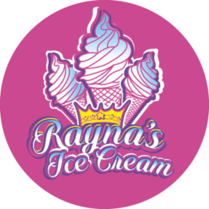 Diseño de Logo por bednarri para este proyecto | Diseño: #10404757