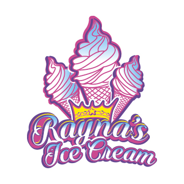 Logo Design by bednarri for this project | Design #10404758