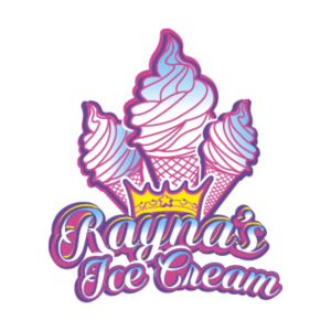 Diseño de Logo por bednarri para este proyecto | Diseño: #10404758