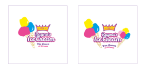 Diseño de Logo por bednarri para este proyecto | Diseño: #10426958