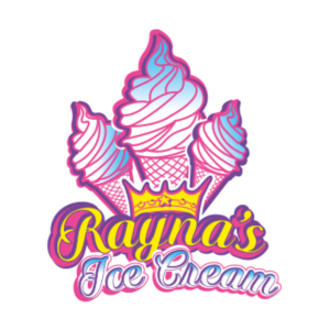 Logo-Design von bednarri für dieses Projekt | Design: #10442413
