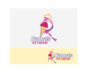Diseño de Logo por river graphics para este proyecto | Diseño #10406052