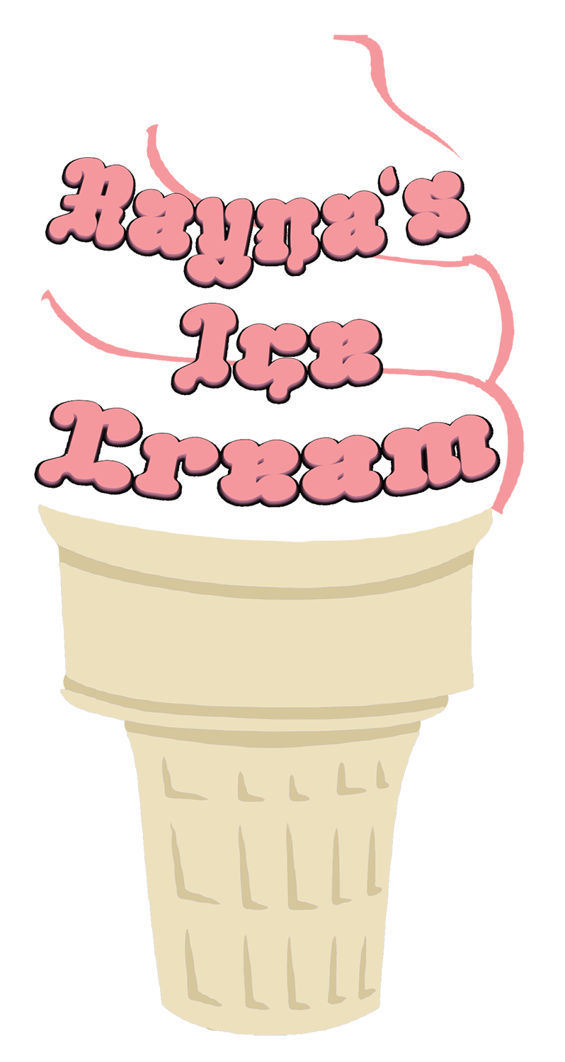 Logo Design by Ben-John-Green for this project | Design #10394951