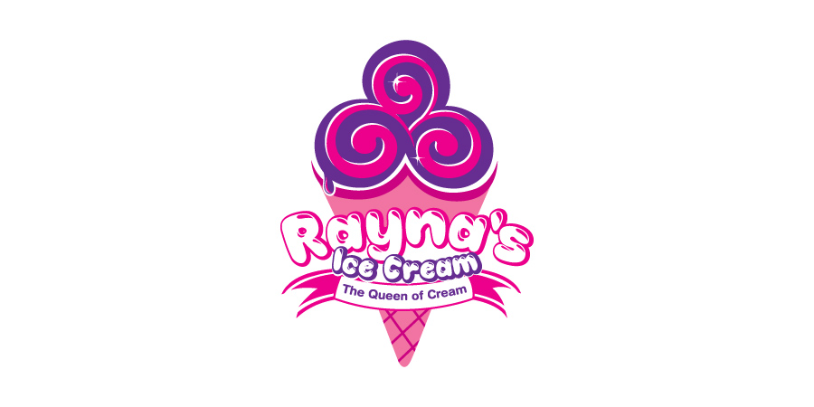 Logo Design by debdesign for this project | Design #10391096