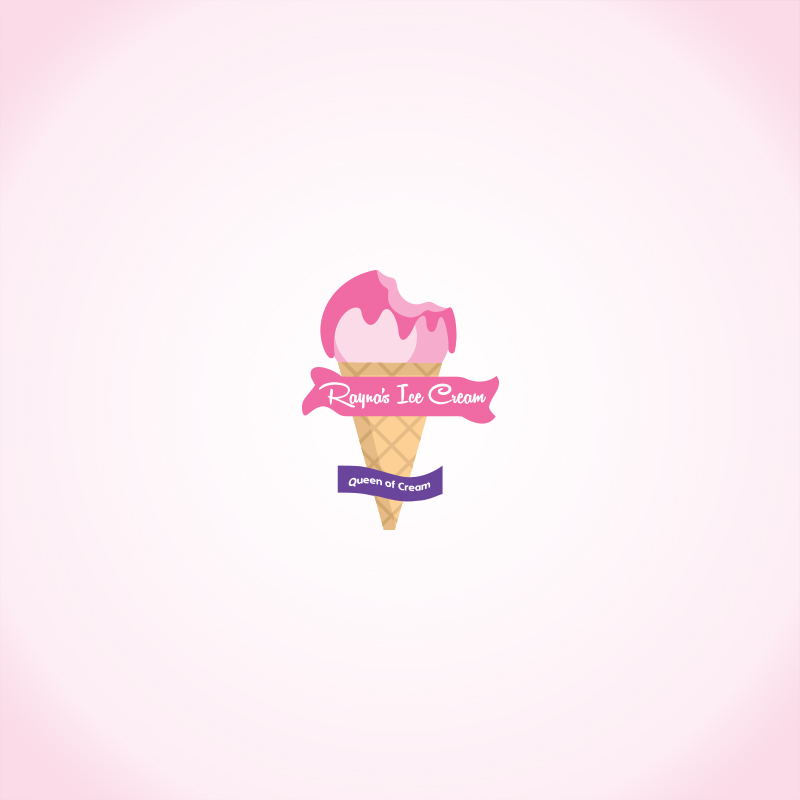 Logo-Design von mjsteadfast für dieses Projekt | Design #10436818
