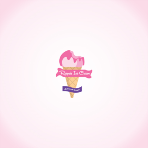 Diseño de Logo por mjsteadfast para este proyecto | Diseño: #10436818