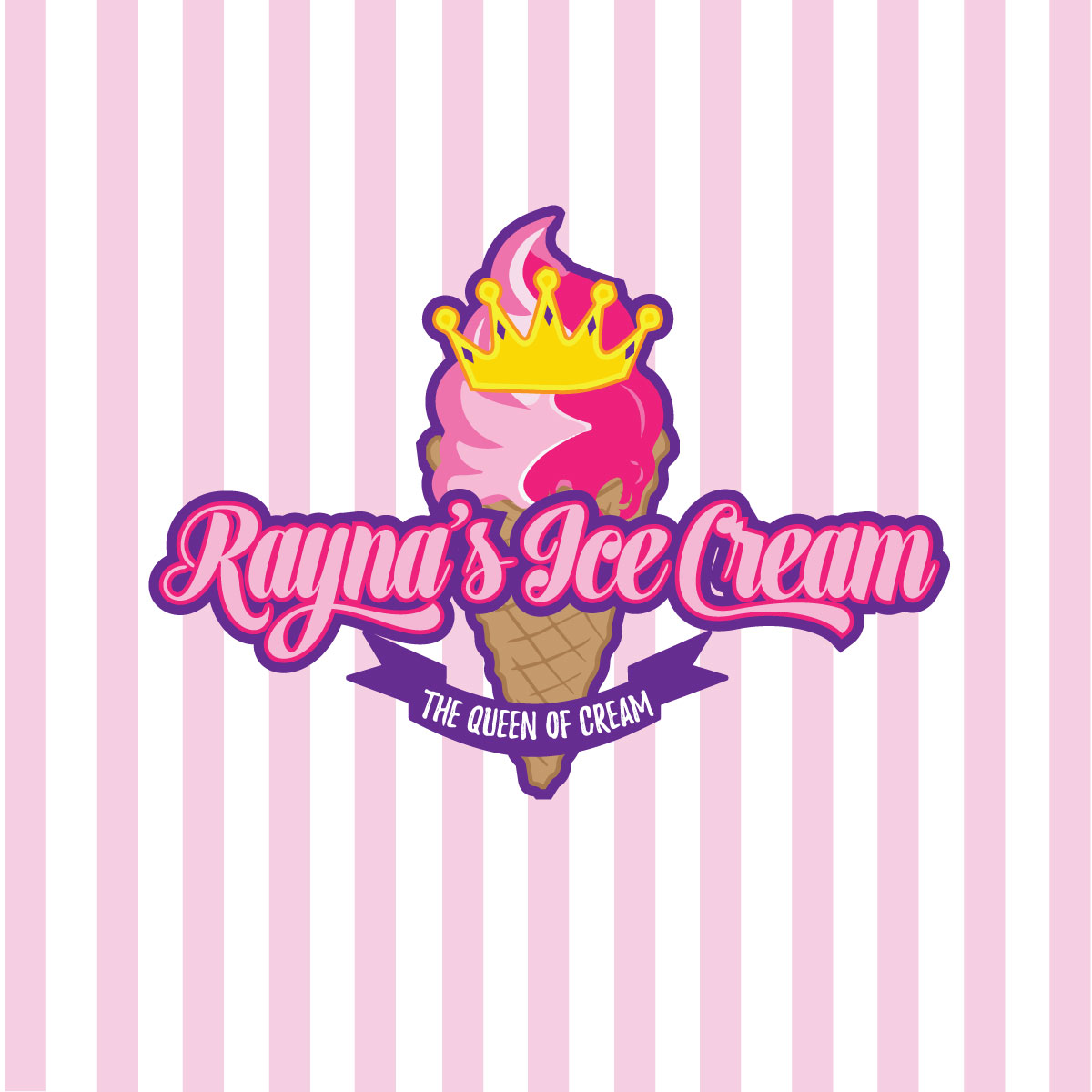 Logo Design by ackocar for this project | Design #10426409