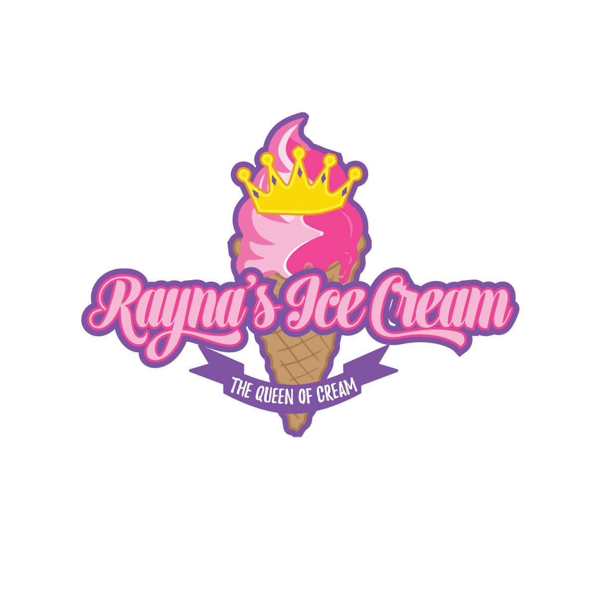 Logo Design by ackocar for this project | Design #10426410