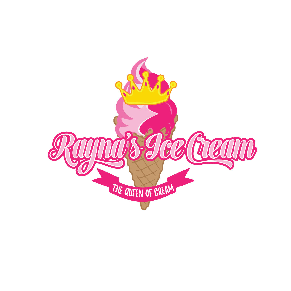 Diseño de Logo por ackocar para este proyecto | Diseño #10426411