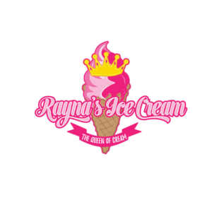 Diseño de Logo por ackocar para este proyecto | Diseño: #10426412