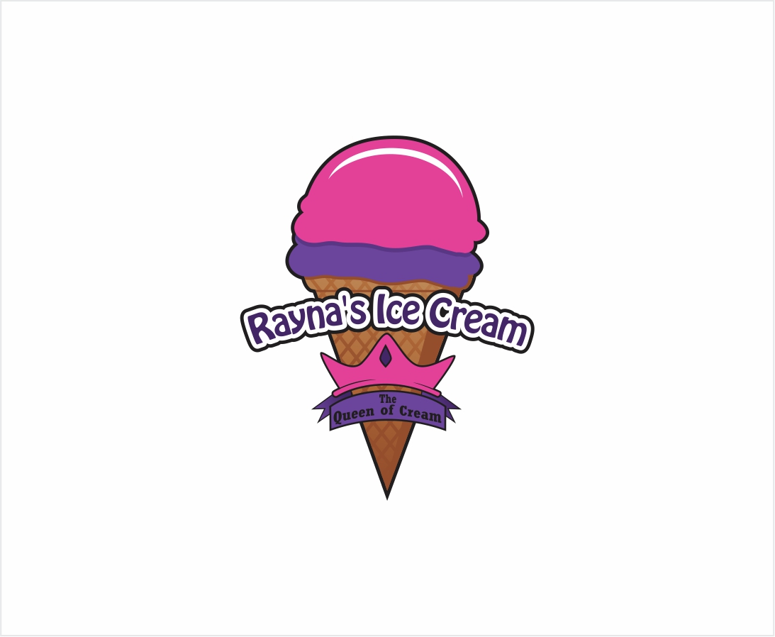 Logo Design by creative.bugs for this project | Design #10384538