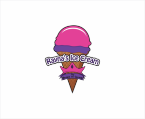 Logo-Design von creative.bugs für dieses Projekt | Design: #10384538