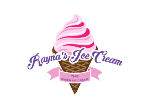 Diseño de Logo por creative.bugs para este proyecto | Diseño #10393072