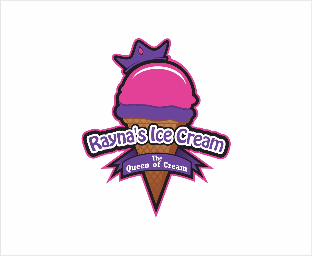 Diseño de Logo por creative.bugs para este proyecto | Diseño #10394162