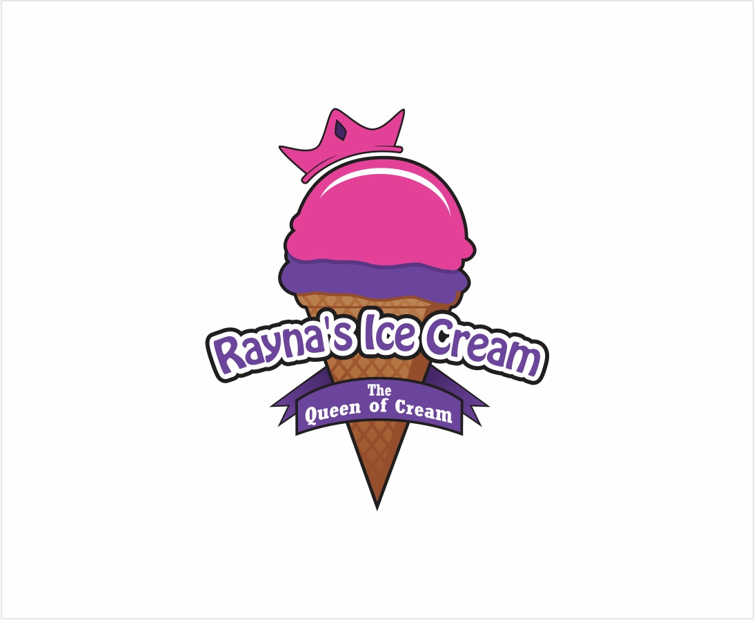 Diseño de Logo por creative.bugs para este proyecto | Diseño #10394164