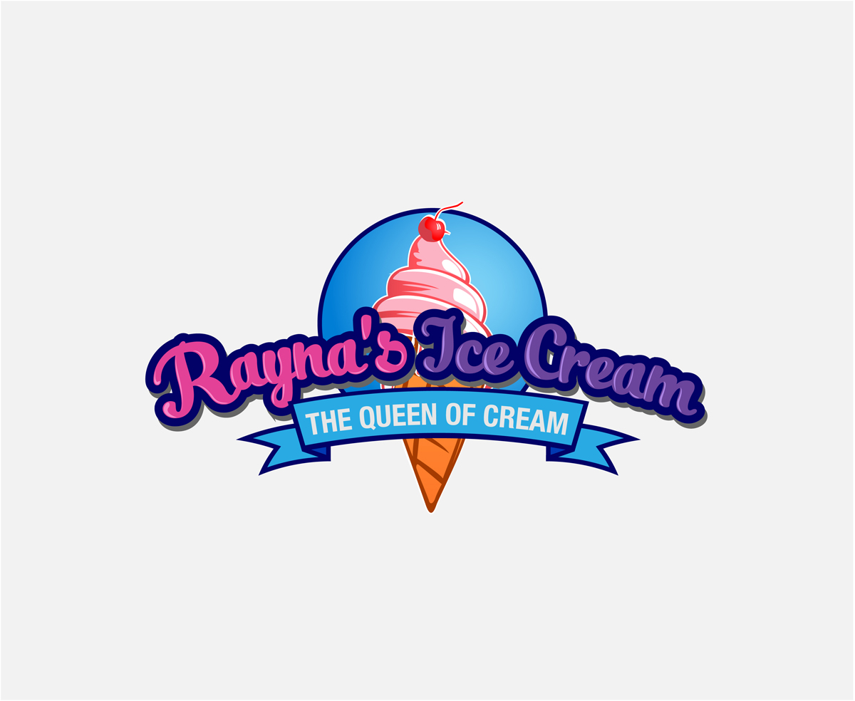 Logo Design by glenn for this project | Design #10395281