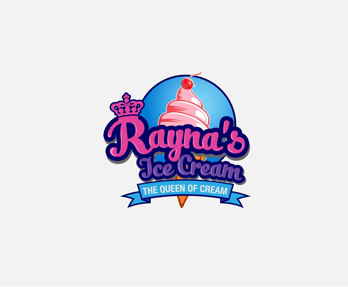 Logo Design by glenn for this project | Design #10421202