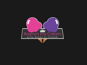Diseño de Logo por ErTistic para este proyecto | Diseño #10391772