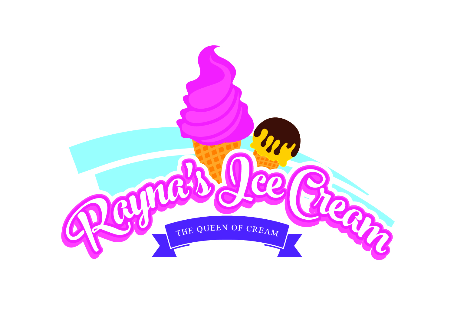 Diseño de Logo por senthilgraphicschennai78 para este proyecto | Diseño #10421889