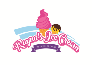 Logo Design by senthilgraphicschennai78