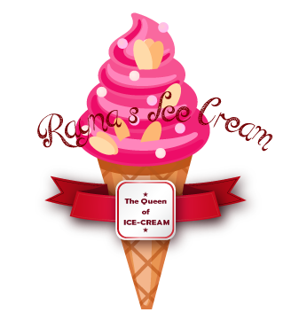 Logo Design by webberry for this project | Design #10395927