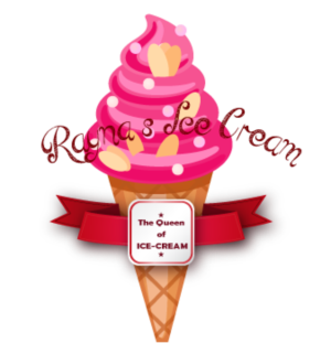 Logo Design by webberry