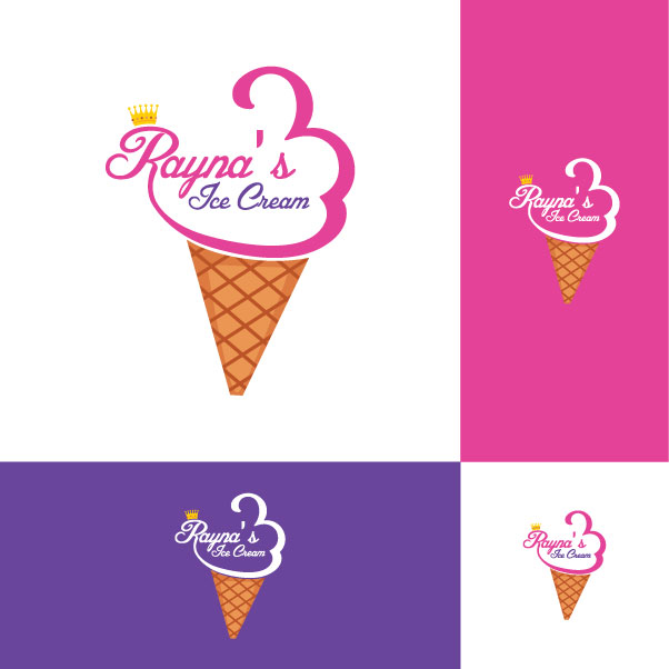 Logo Design by ssamqureshi684 for this project | Design #10400254