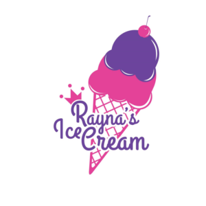 Diseño de Logo por Looney para este proyecto | Diseño #10400702