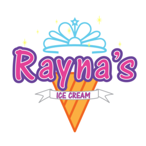 Logo Design by Larimar Ai