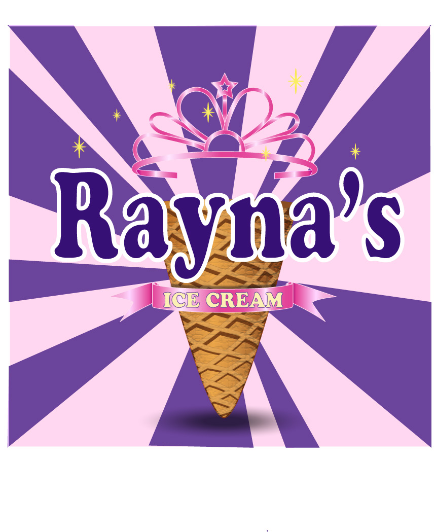 Logo Design by Larimar Ai for this project | Design #10420772