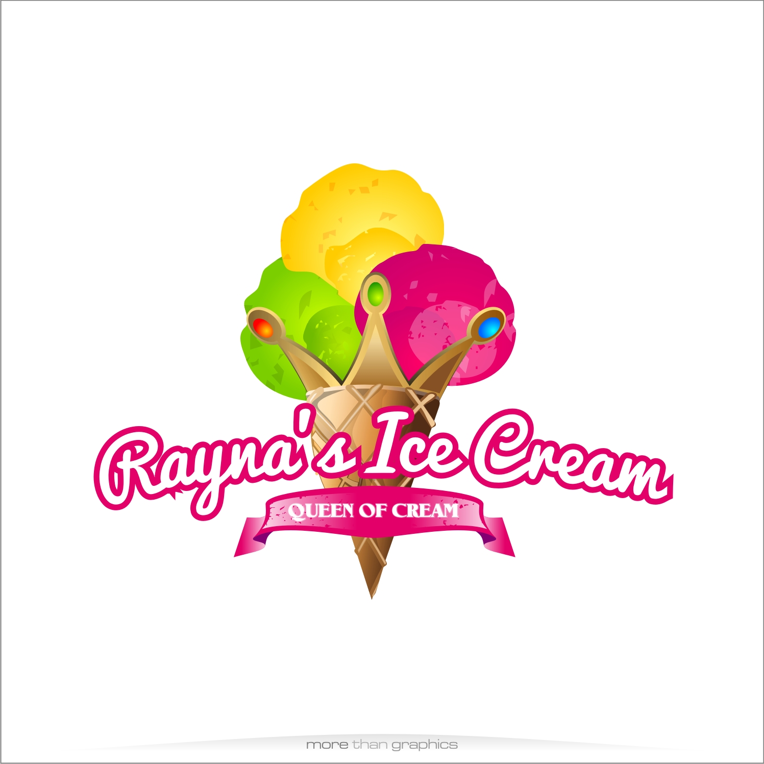 Diseño de Logo por vladst2004 para este proyecto | Diseño #10391894