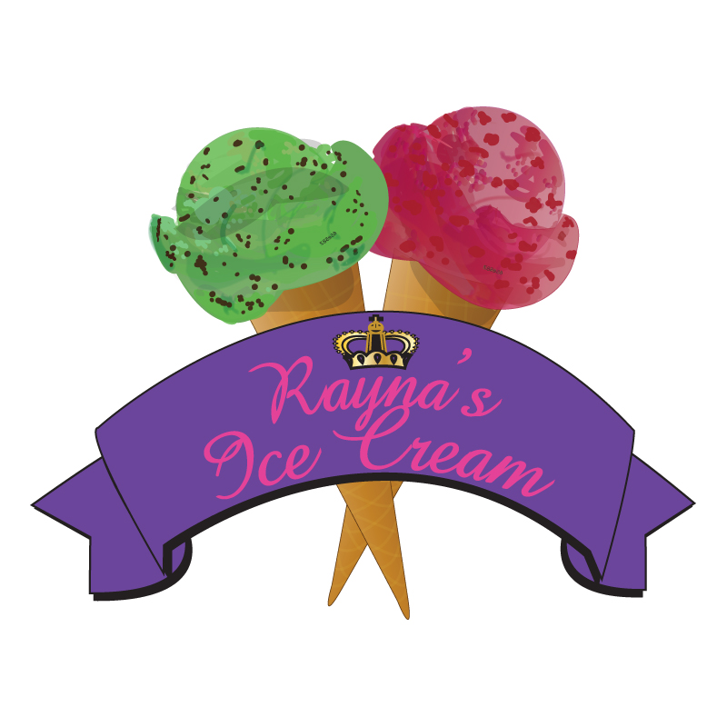 Logo Design by ktgrandy for this project | Design #10397075