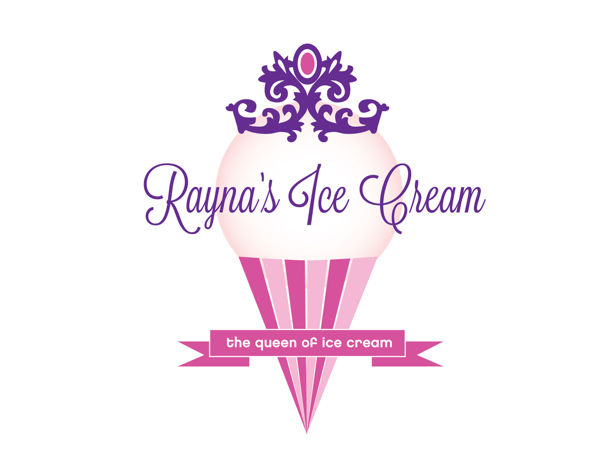 Logo Design by gates for this project | Design #10502142