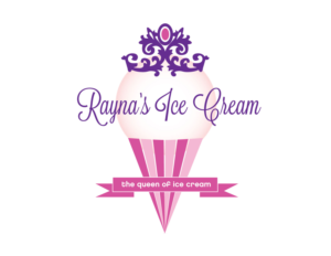 Diseño de Logo por gates para este proyecto | Diseño: #10502142