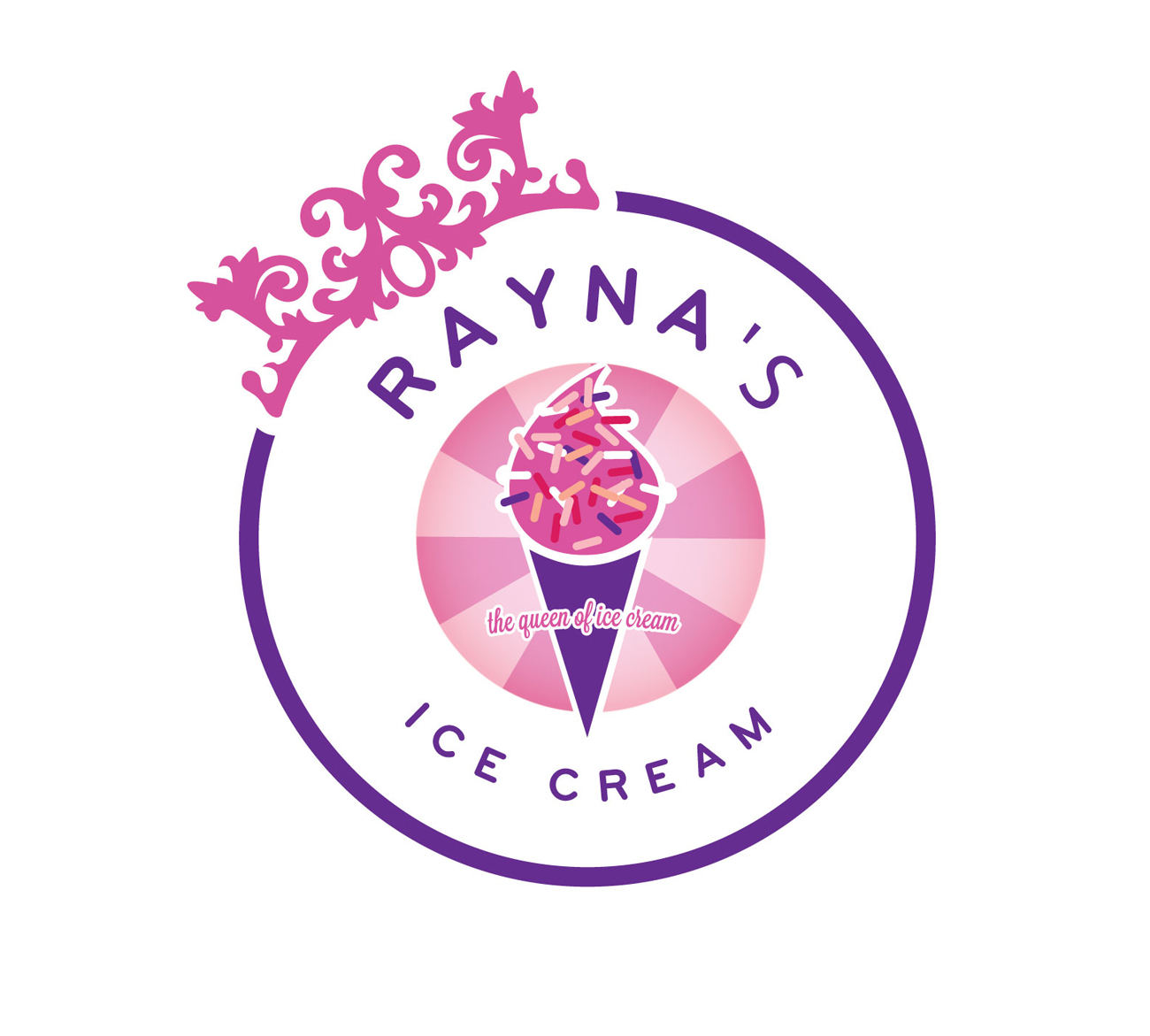 Logo Design by gates for this project | Design #10502143