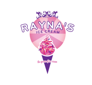 Diseño de Logo por gates para este proyecto | Diseño: #10502144