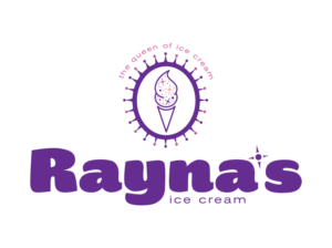 Diseño de Logo por gates para este proyecto | Diseño: #10522491