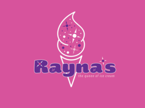 Diseño de Logo por gates para este proyecto | Diseño: #10522492