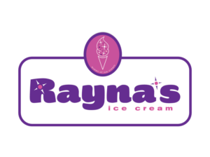 Diseño de Logo por gates para este proyecto | Diseño: #10522493