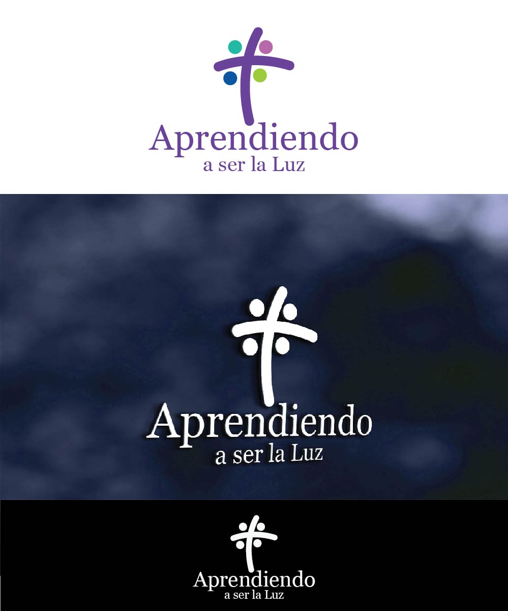 Logo Design by joliau for this project | Design #10395885