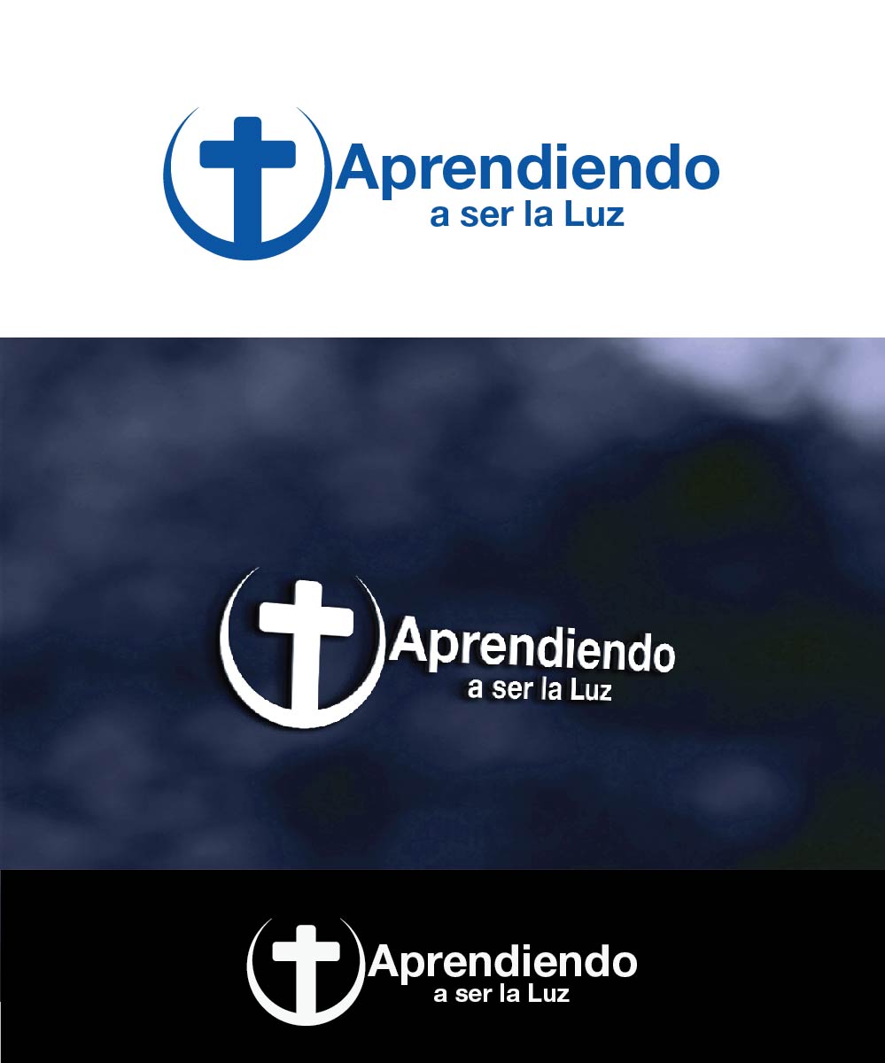 Logo Design by joliau for this project | Design #10395886