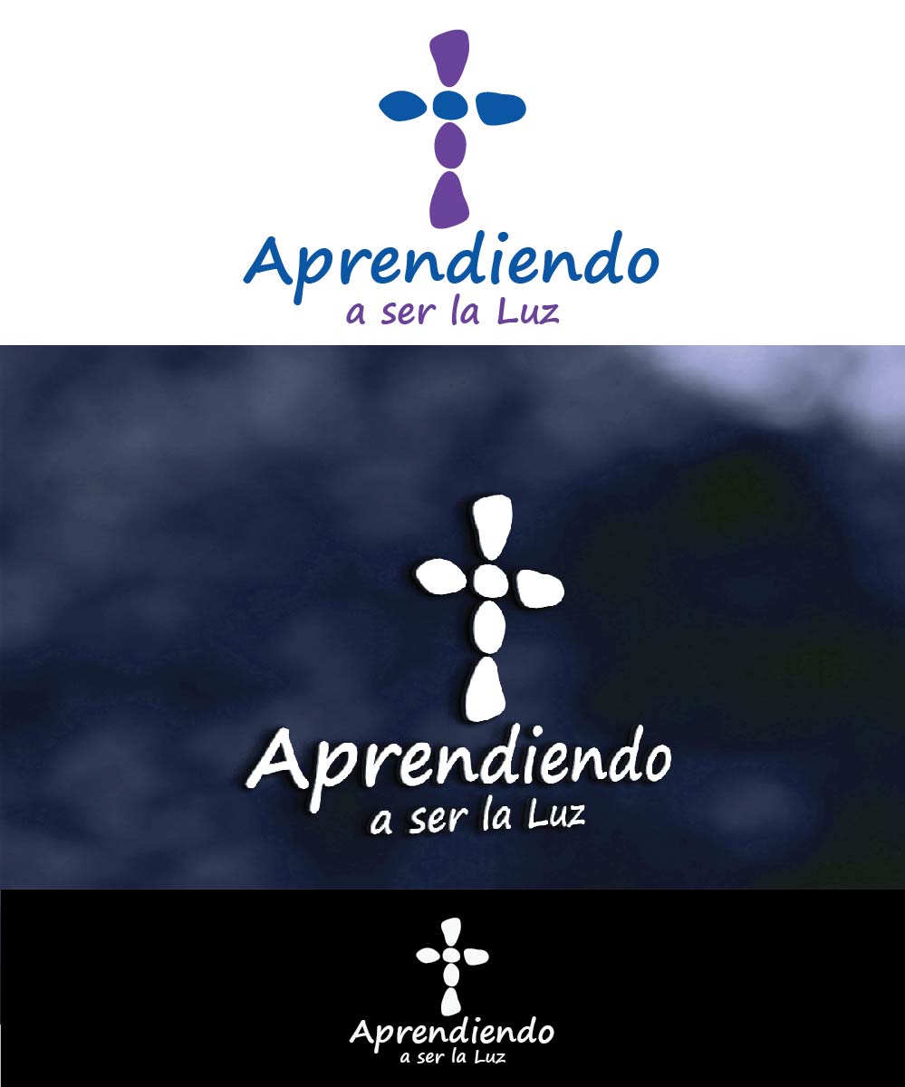 Logo Design by joliau for this project | Design #10395887