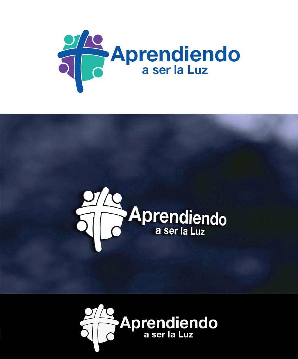 Logo Design by joliau for this project | Design #10395888