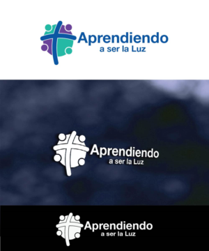 Design de Logo par joliau pour ce projet | Design : #10395888