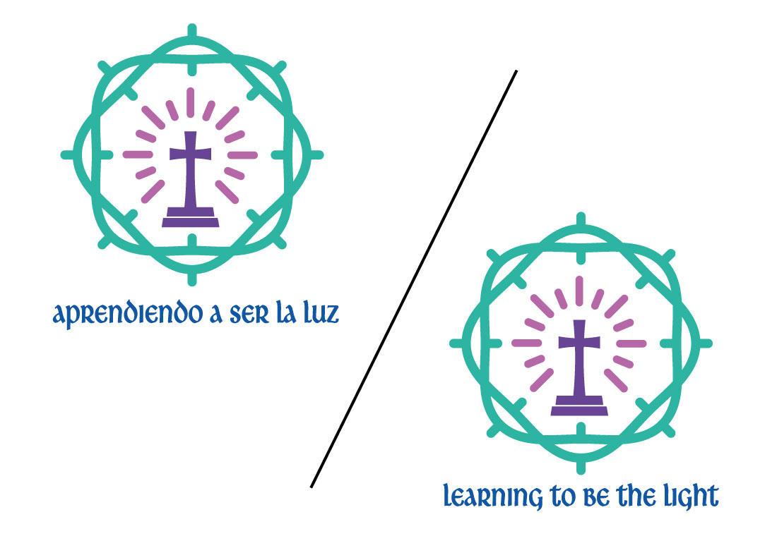 Diseño de Logo por David Mendez Fernandez para este proyecto | Diseño #10401163