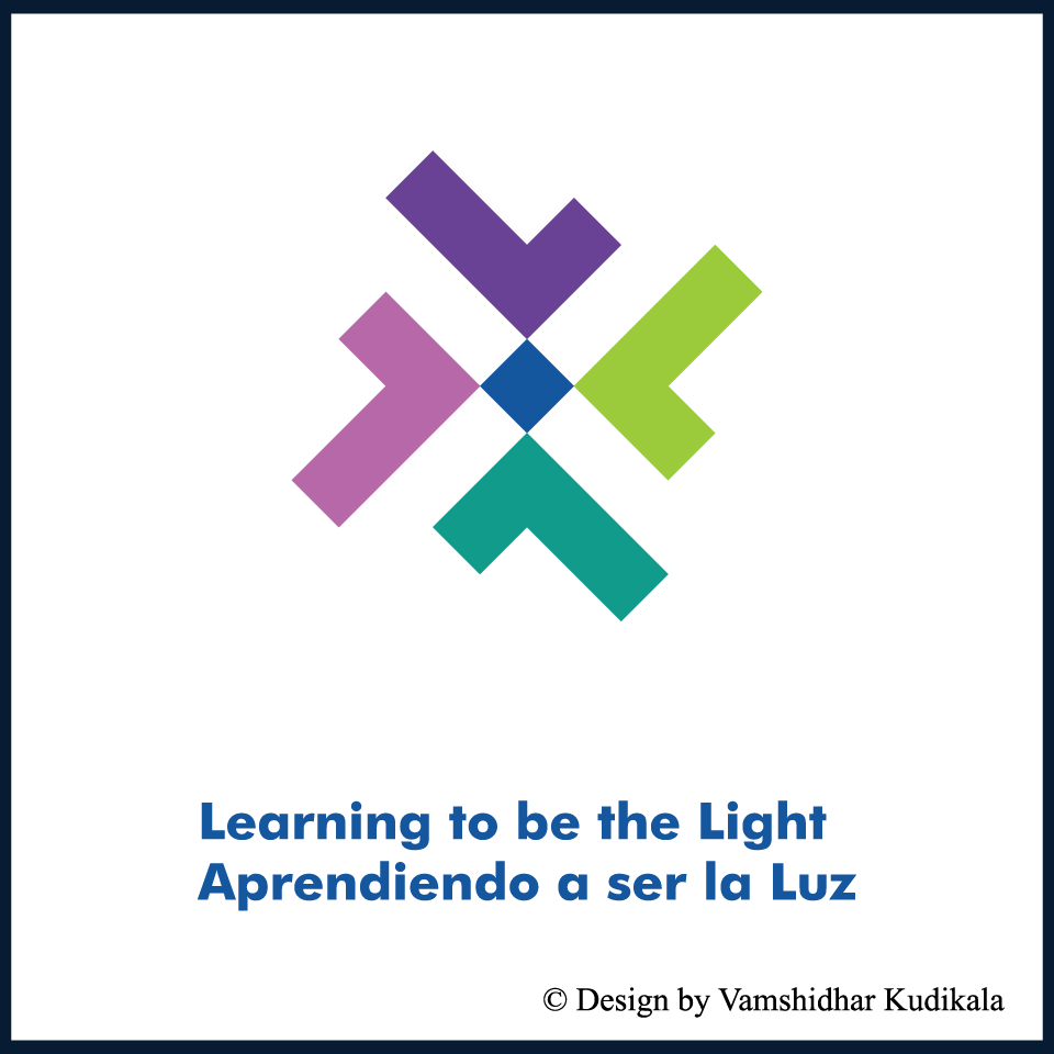 Logo Design by Vamshidhar K for this project | Design #10401530