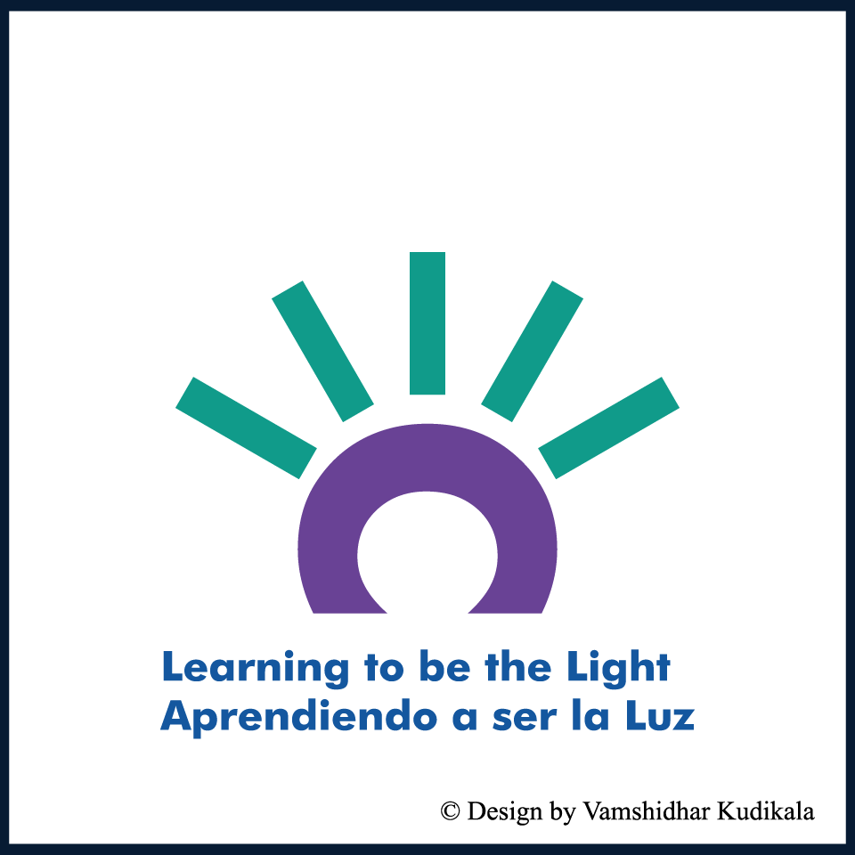 Logo Design by Vamshidhar K for this project | Design #10401531