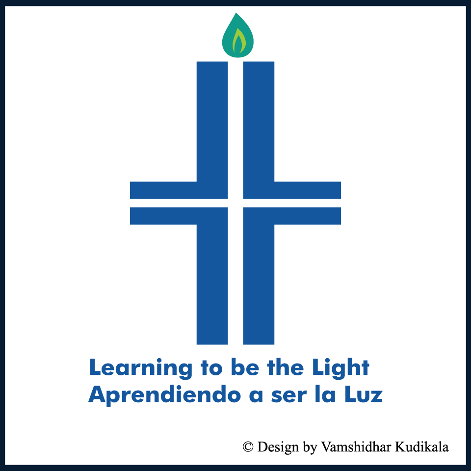 Logo Design by Vamshidhar K for this project | Design #10401532