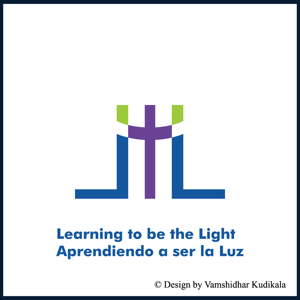 Logo Design by Vamshidhar K for this project | Design #10401535