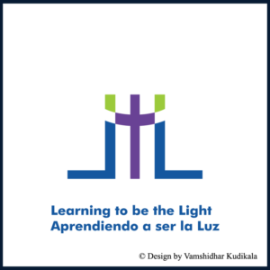 Logo-Design von Vamshidhar K für dieses Projekt | Design: #10401535